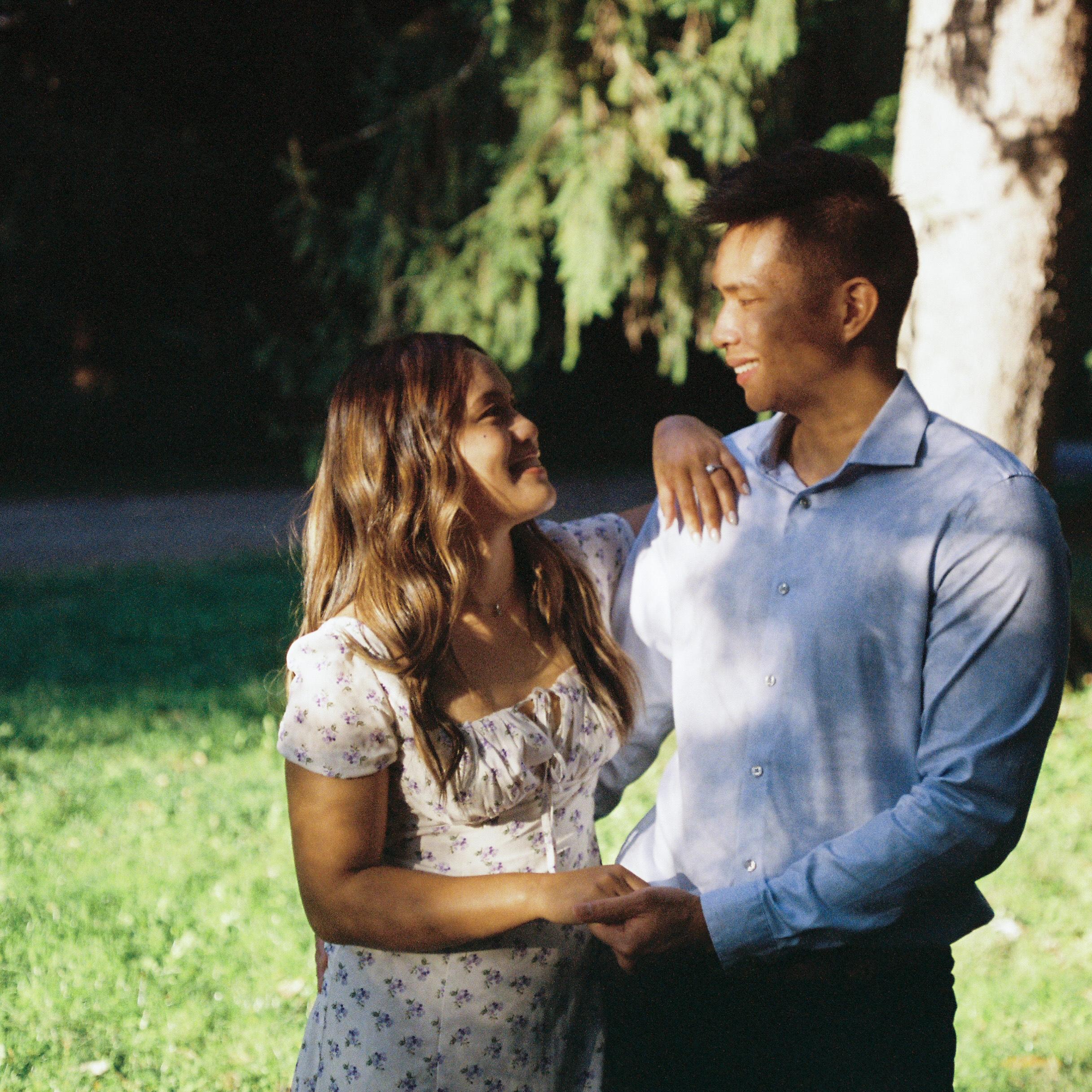 Hero Slideshow Image 3