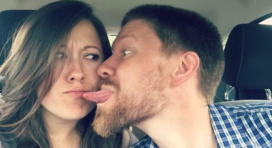 The Wedding Website of Lyndsey Scott and Zachary White