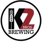K2 Brothers Brewing