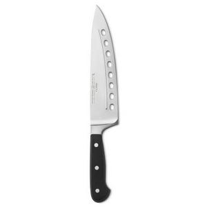 Wüsthof Classic Vegetable Knife