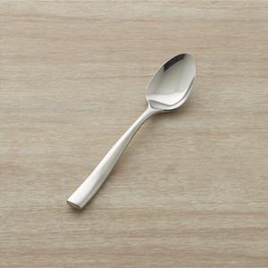 Couture Teaspoon