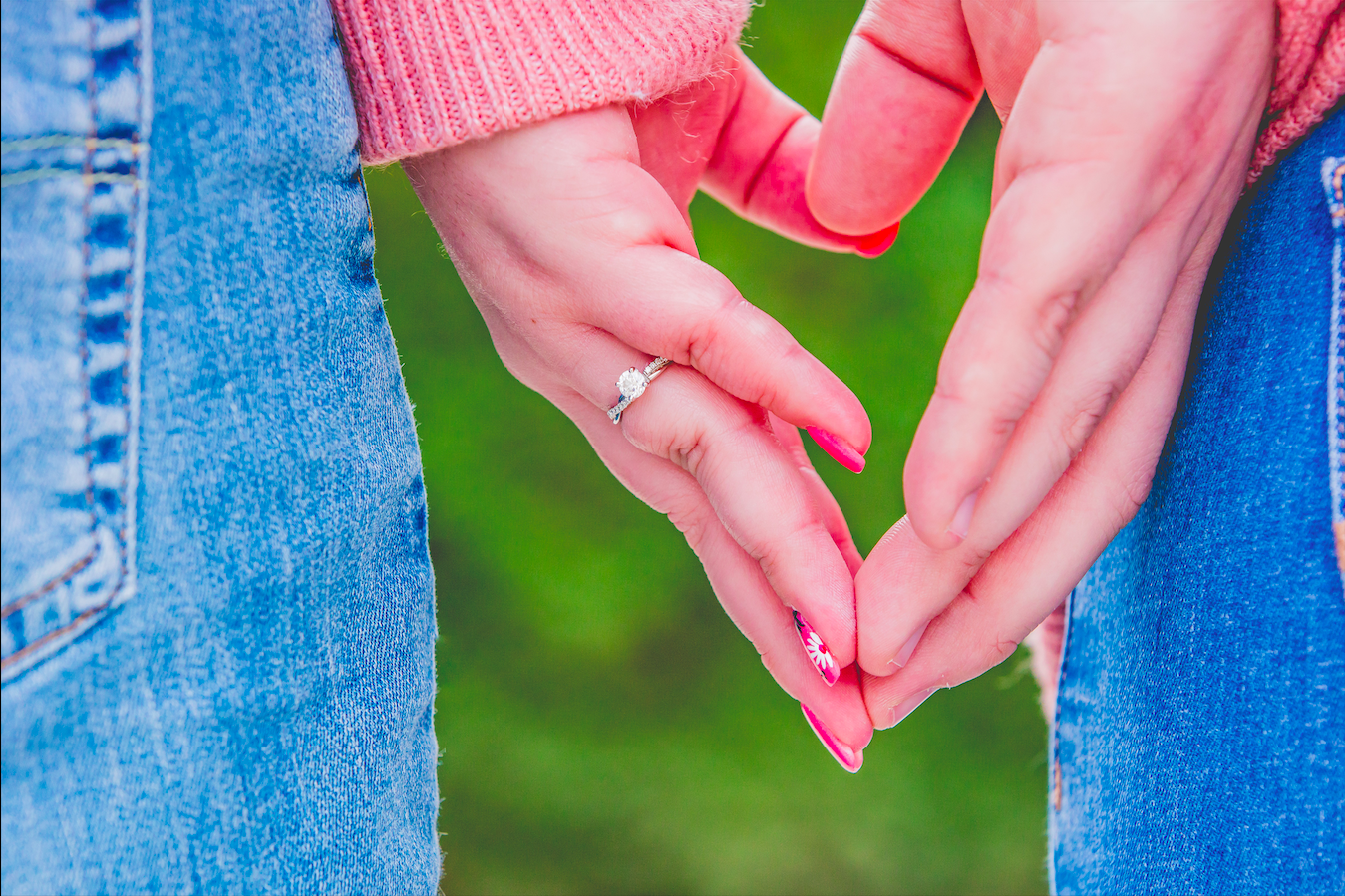 The Wedding Website of Michael Lamparek and Megan Woodard