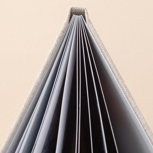Photo Book