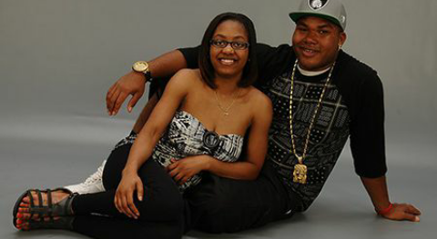 Footer image