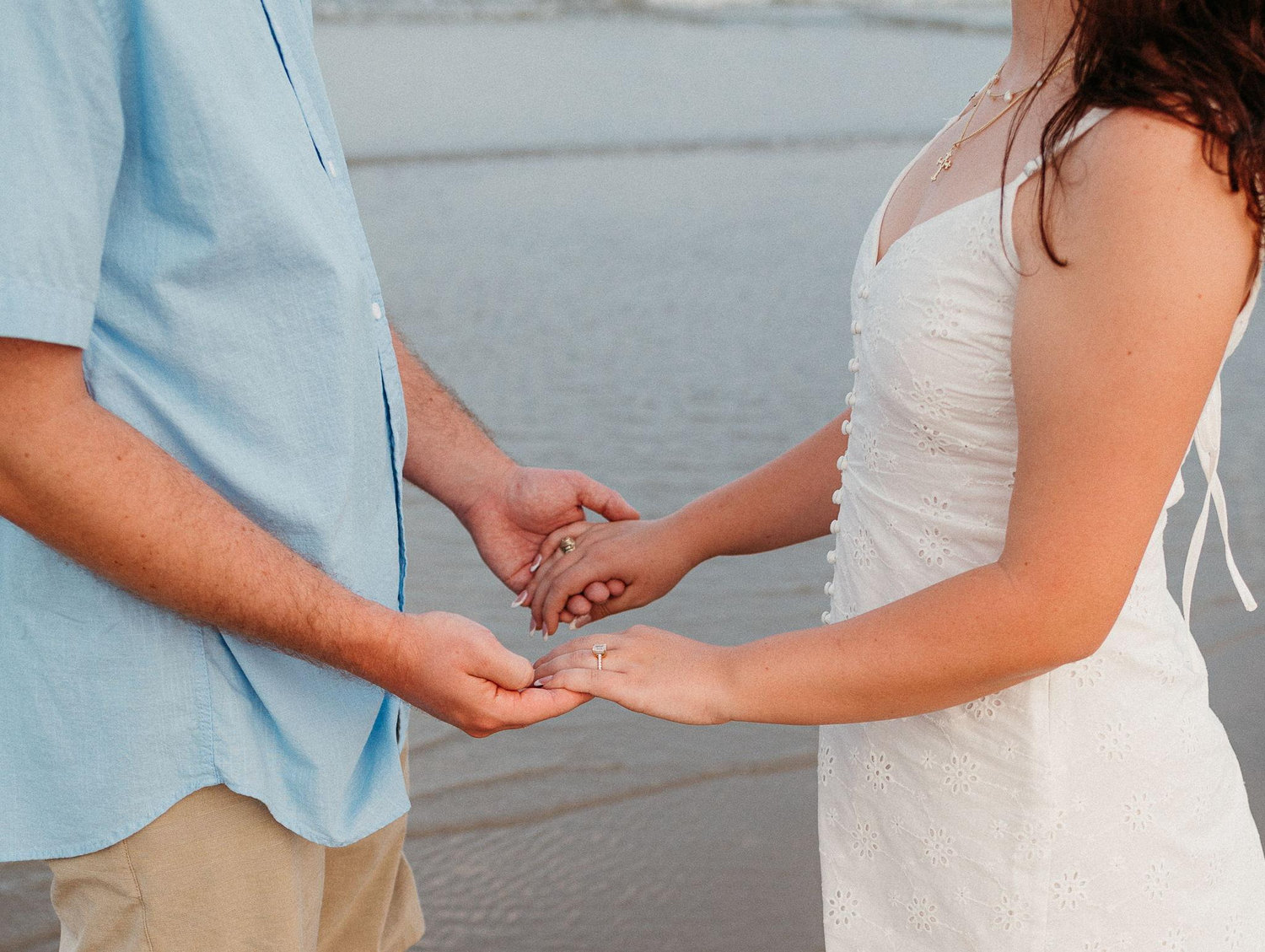 The Wedding Website of Kaley Galipp and Brayden Boone
