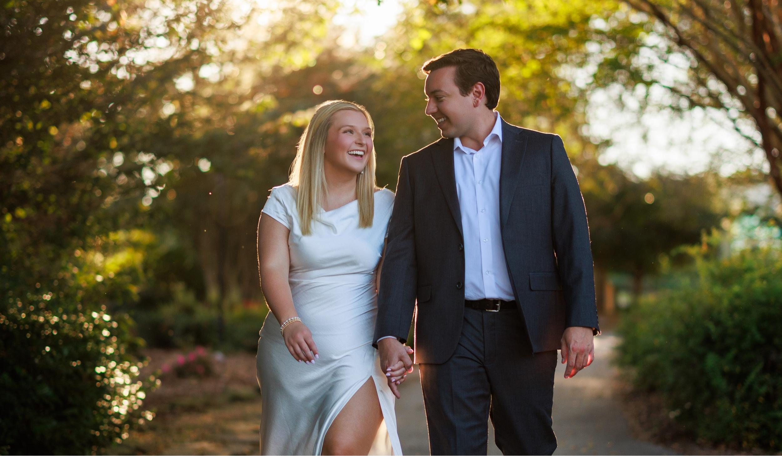 Hero Slideshow Image 5