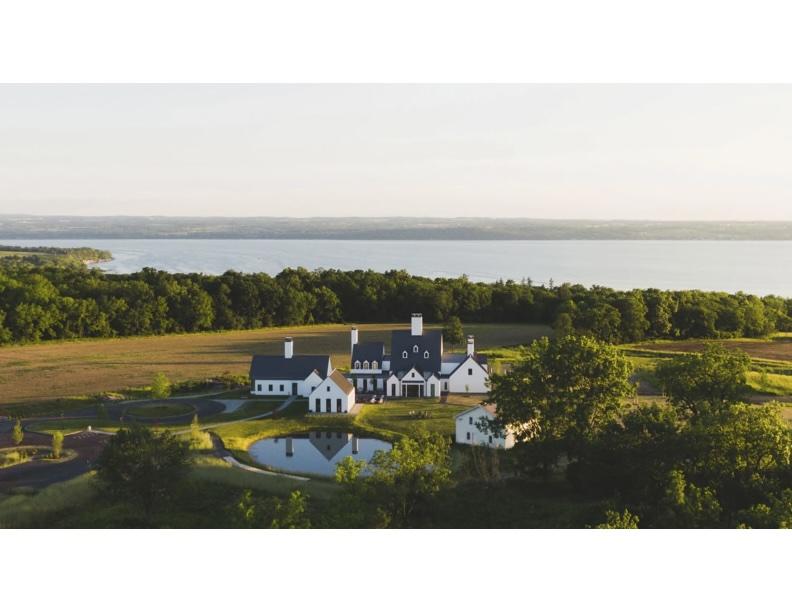 The Wedding Website of Noel Andersen and Colleen Logan
