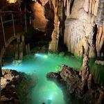 Luray Caverns