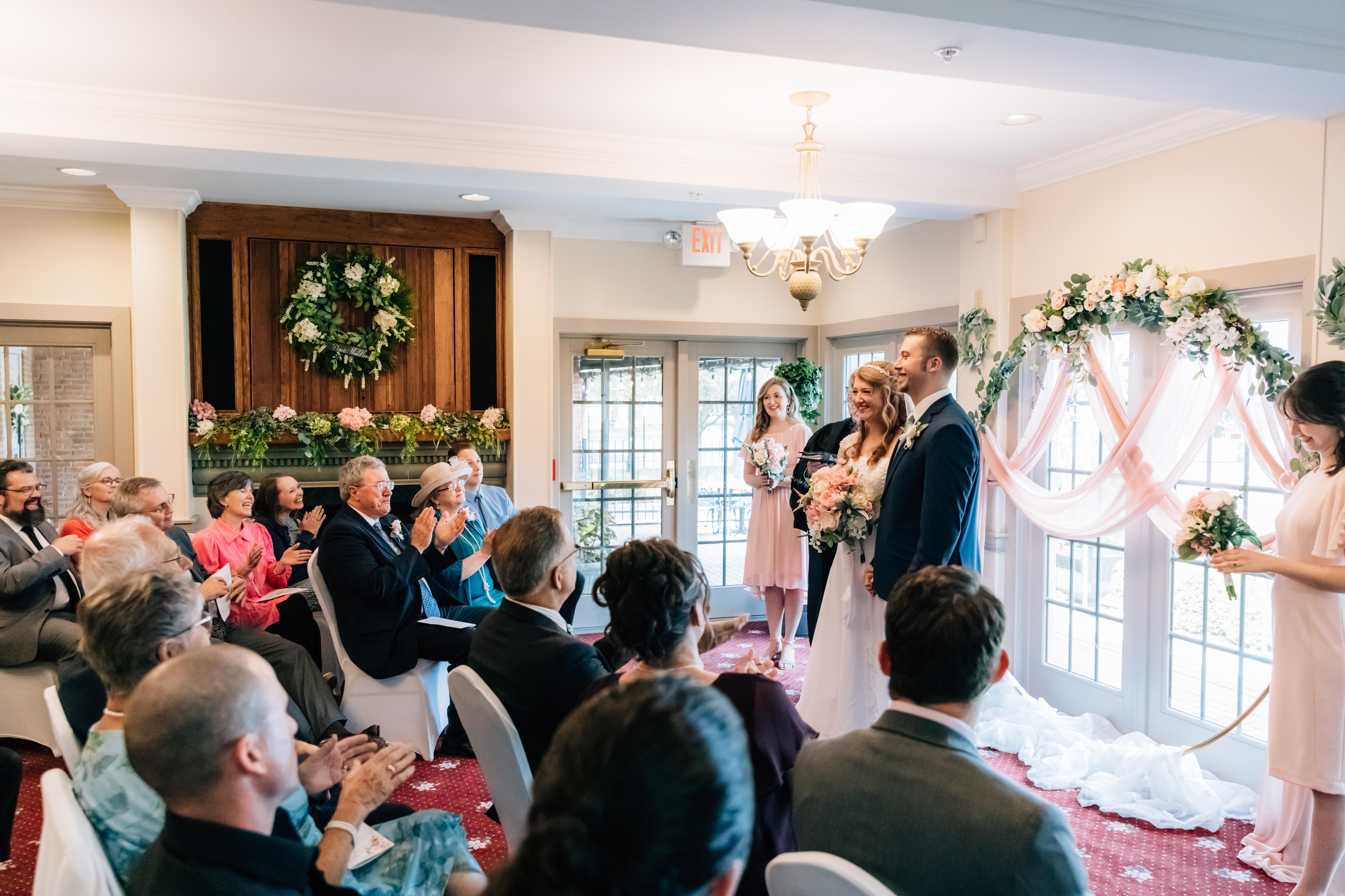 Davis Shai House | Wedding Venues | Cost, Reviews \u0026 Photos | Zola, image size:6623x4415