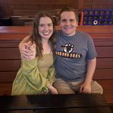 Sonny's Patio Pub and Refuge
