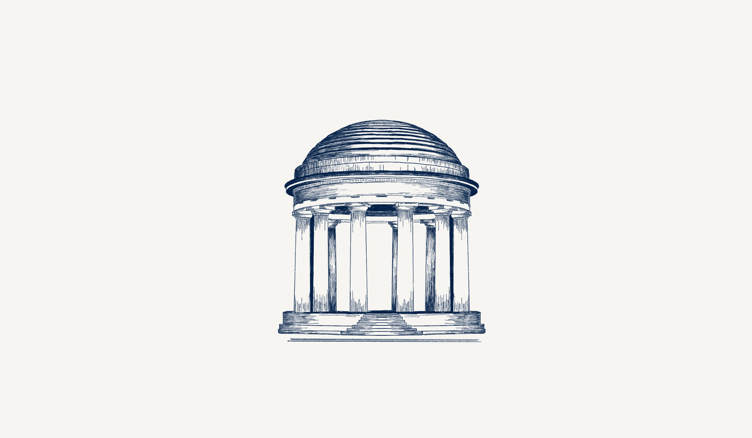 Footer image
