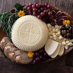Briar Rose Creamery