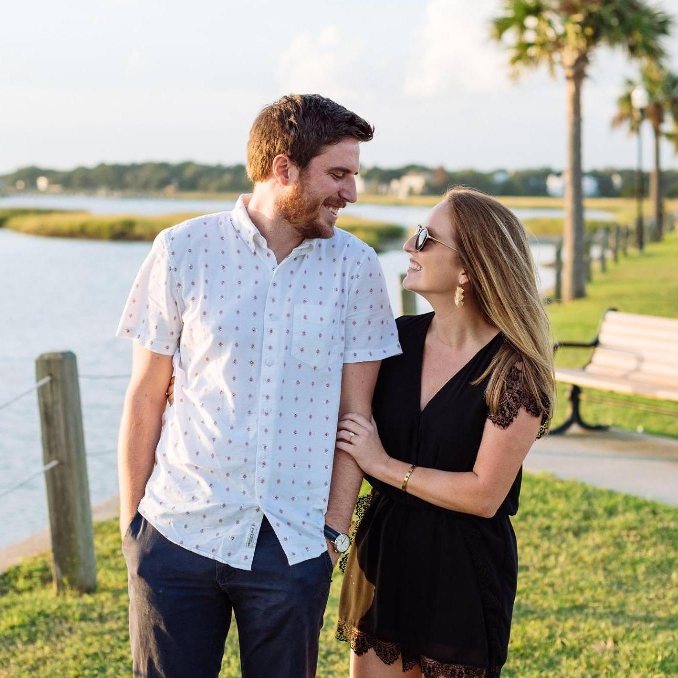 Proposal - Pitt Street Bridge - 9.28.18
Photo by: Ruta Smith