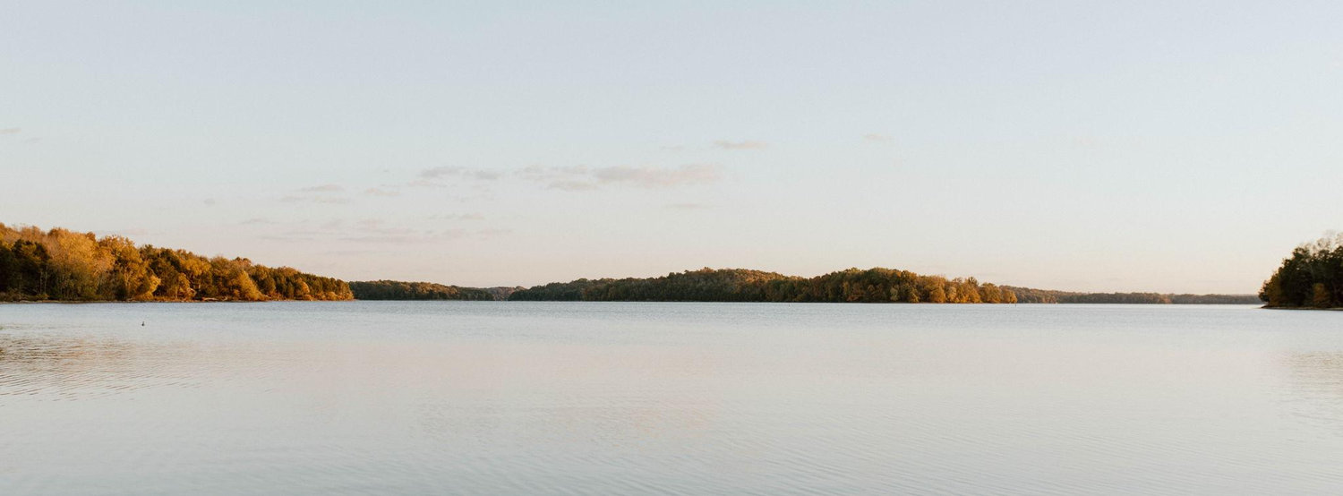 The Wedding Website of Laney Powell and Chase Quinn