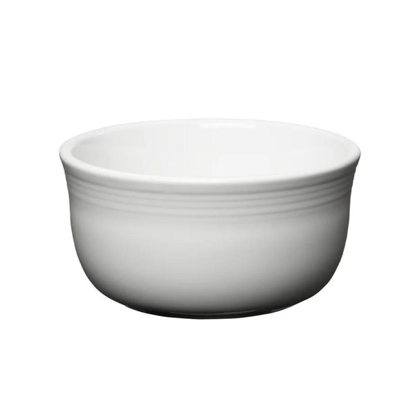 All-Purpose 6 Inch Gusto Bowl 28 OZ