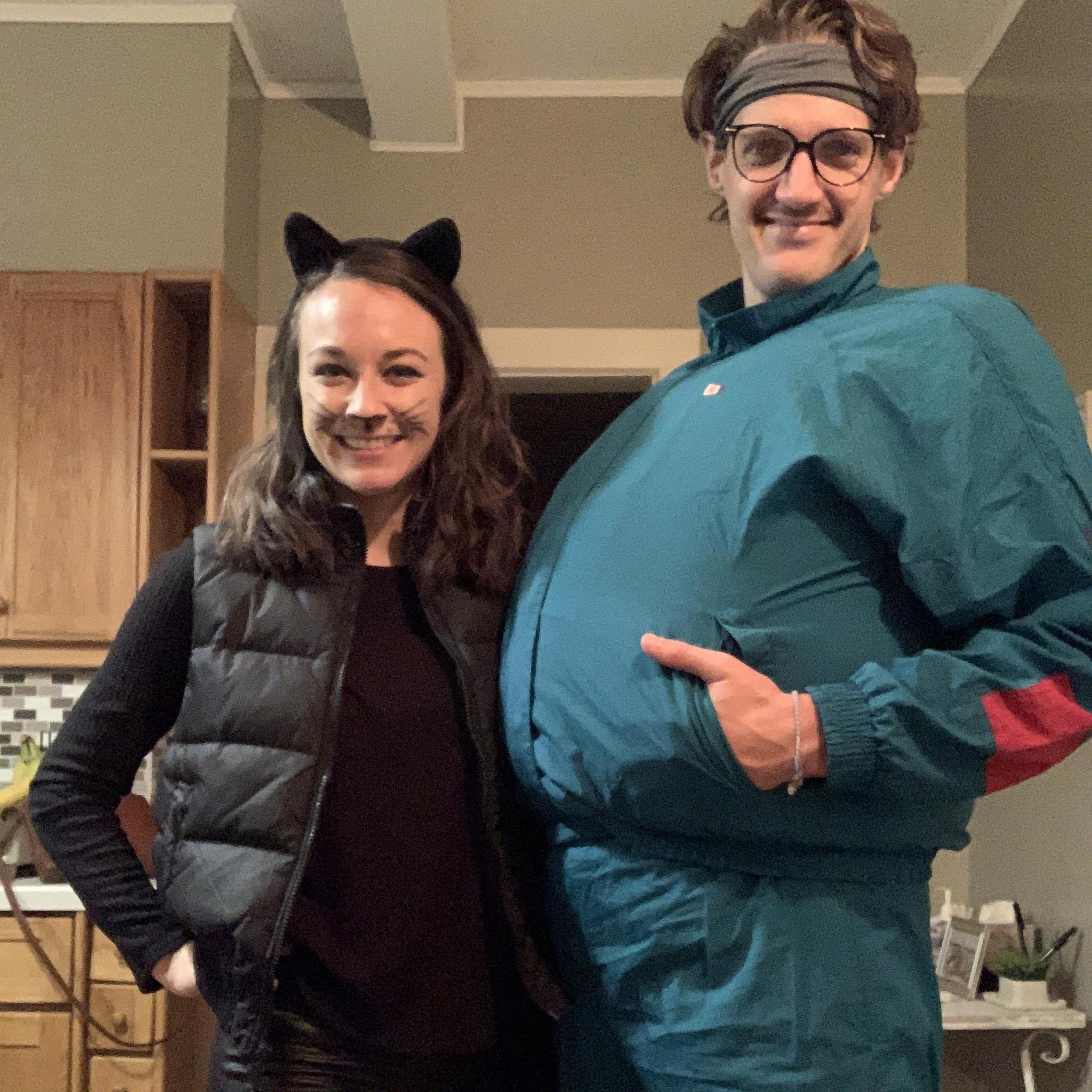 Halloween 2020