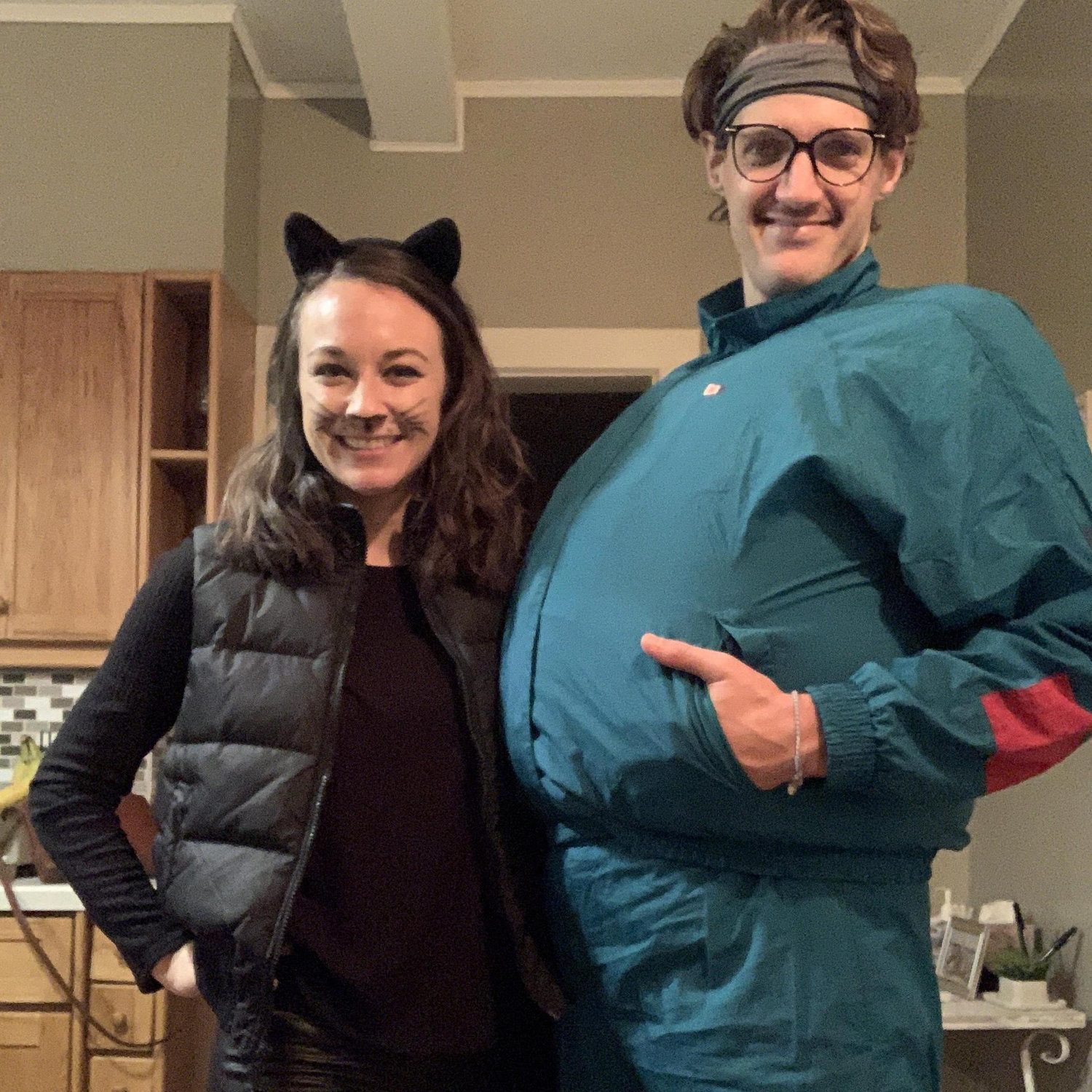 Halloween 2020