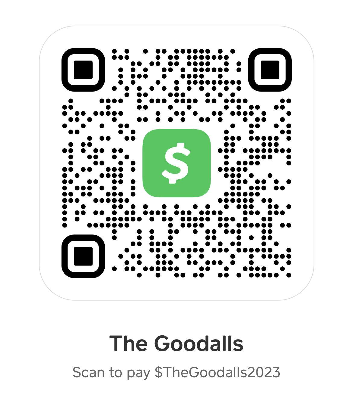 76a9fbea-511b-4468-91bc-72e7b34bad40