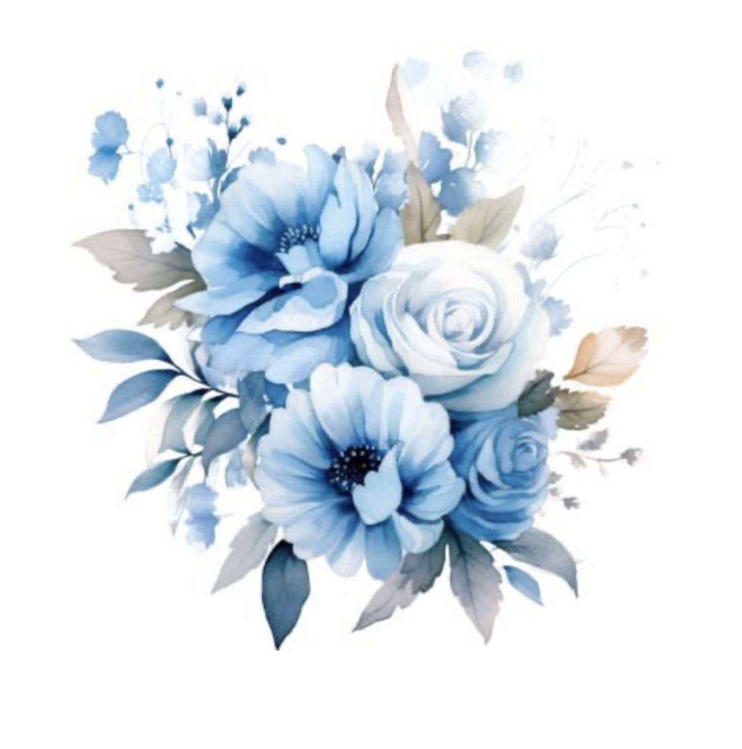 The Wedding Website of Alana Kolesar and Tyler Meixner