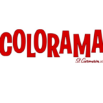 Colorama