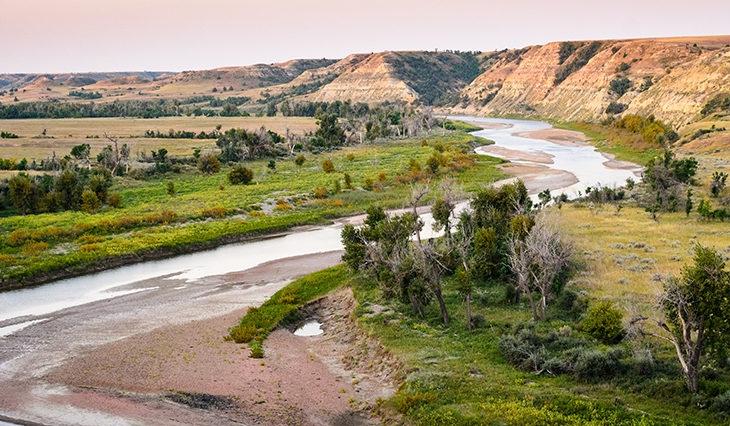 The Wedding Website of Jacqueline Lilley and Tyler Amundson