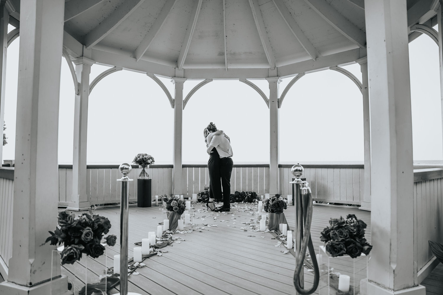 The Wedding Website of Taylor Goodhue and Ethan Goodhue
