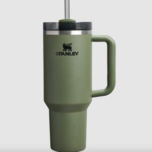 Adventure Quencher H2.0 Travel Tumbler | 40 oz | Stanley