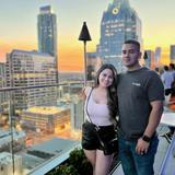 Austin