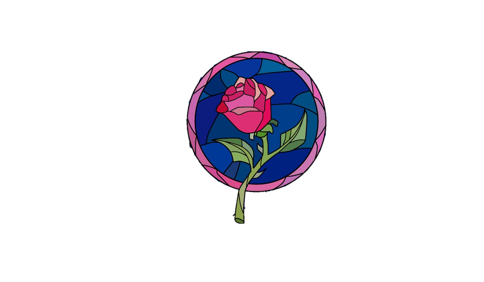 Footer image
