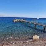 Princess Beach