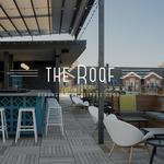 The Roof