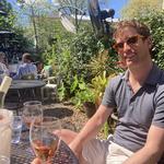 Bacchanal Fine Wine & Spirits