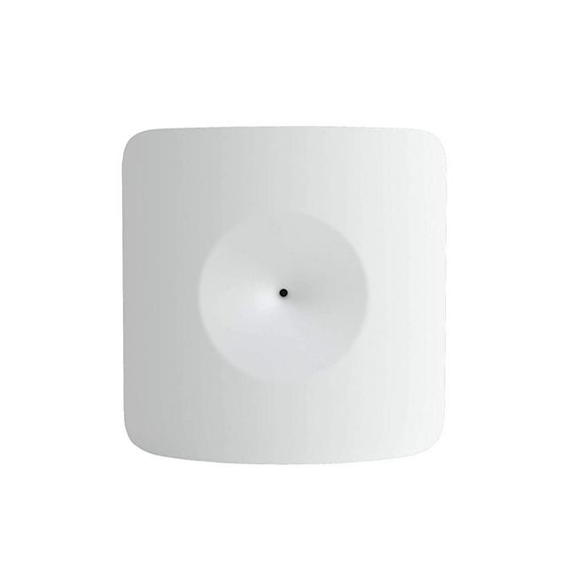 SimpliSafe Glassbreak Sensor - 20ft. Range - Sound Detection Technology - Compatible with The SimpliSafe Home Security System (New Gen)