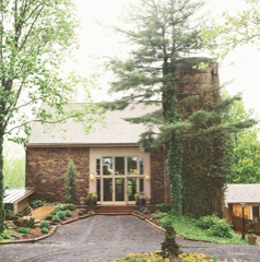 The Wedding Website of Olivia Dettore and James Bodor