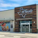 HTeaO