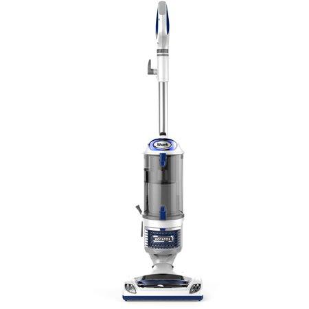 Shark Rotator® Professional Lift-Away® (NV500)