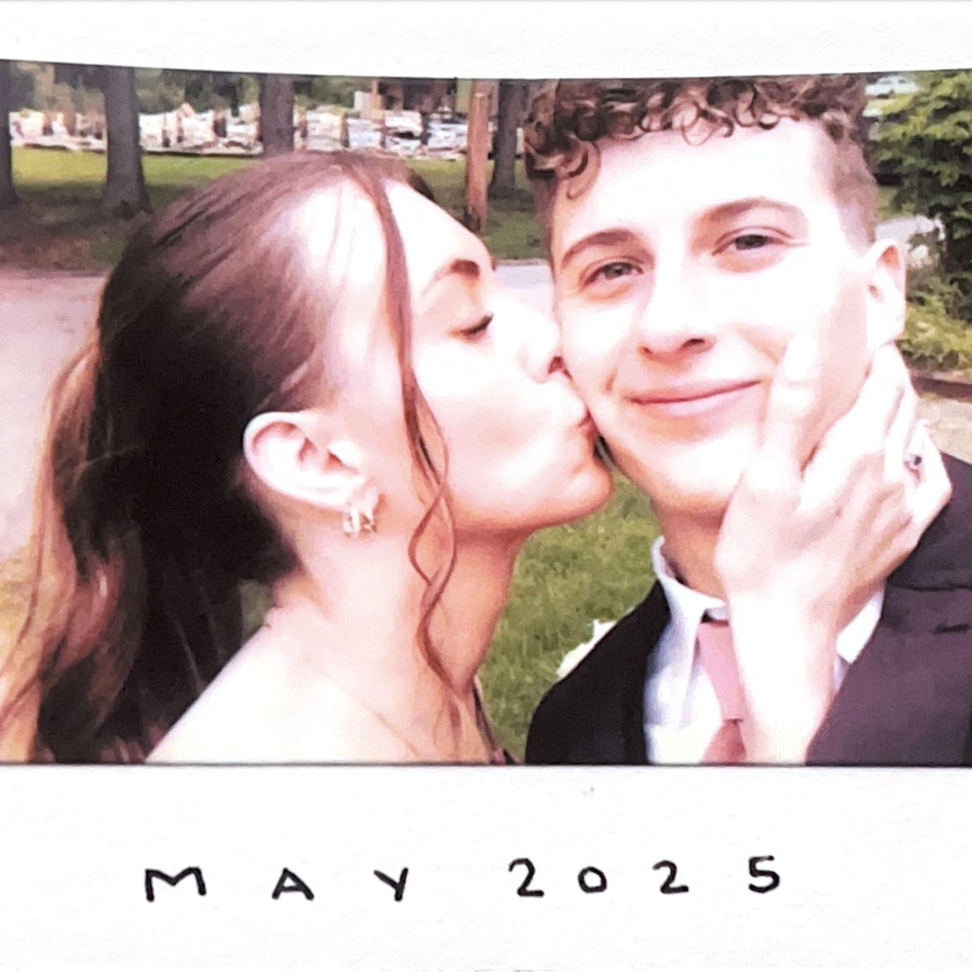 05/24/25 Anna and Marcus's wedding