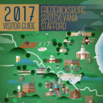 Visitor's Guide
