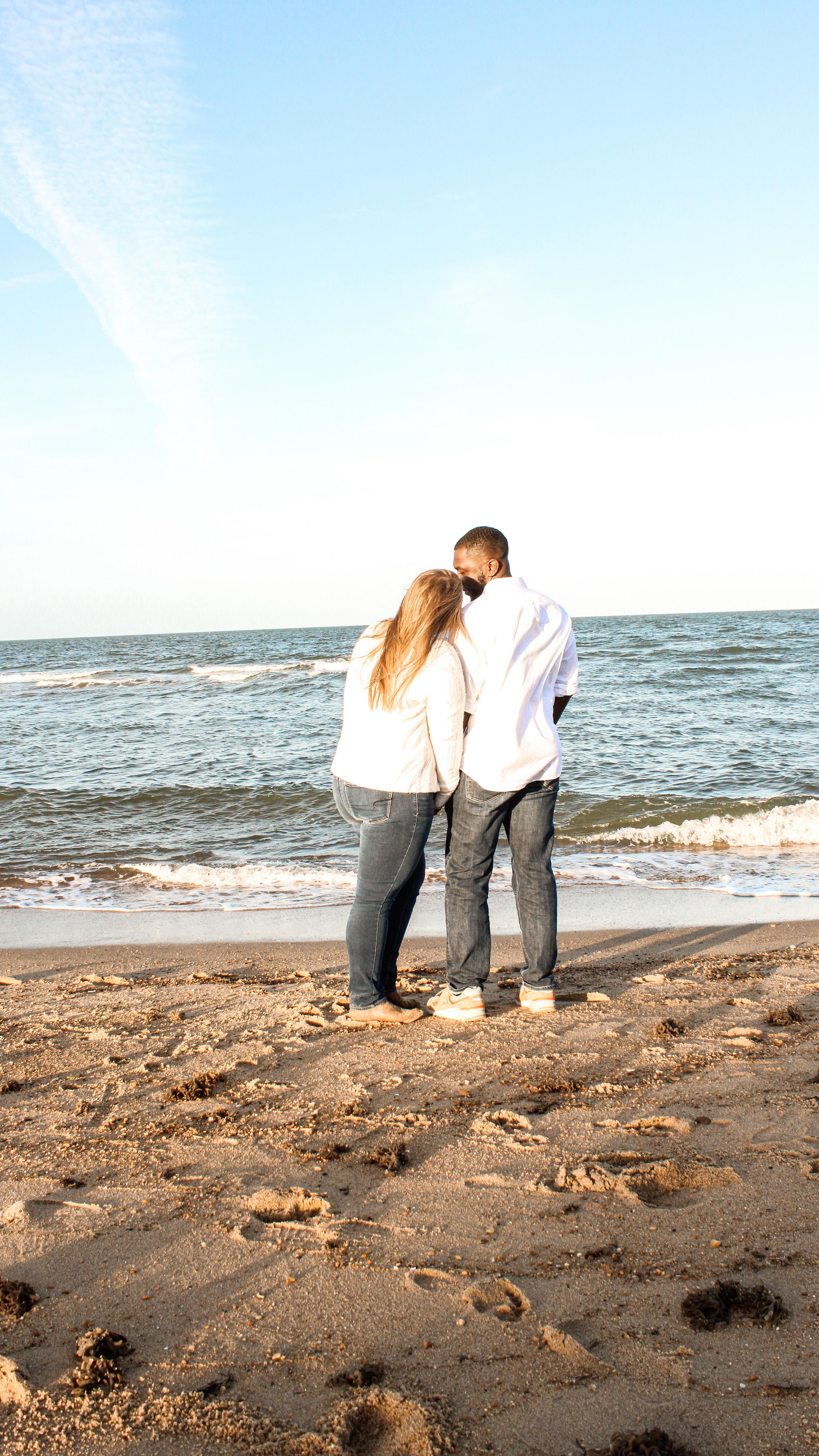 The Wedding Website of Katelyn Norton and Gregson Haynes Jr
