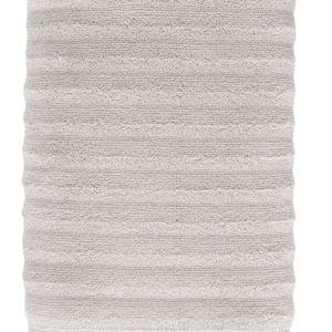 Sonoma Goods For Life® Quick Dry Ribbed Bath Towel