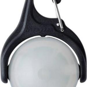 Nite Ize   MoonLit LED Micro Lantern
