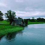 Carton House, A Fairmont Managed Hotel
