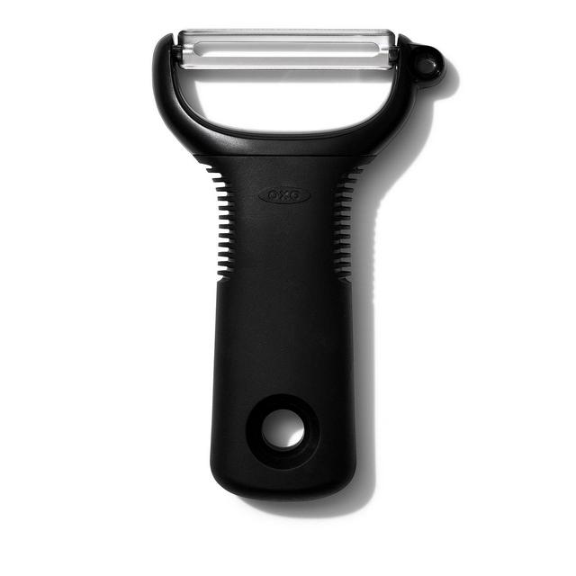 OXO Good Grips Y Peeler