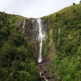 Wairere Falls