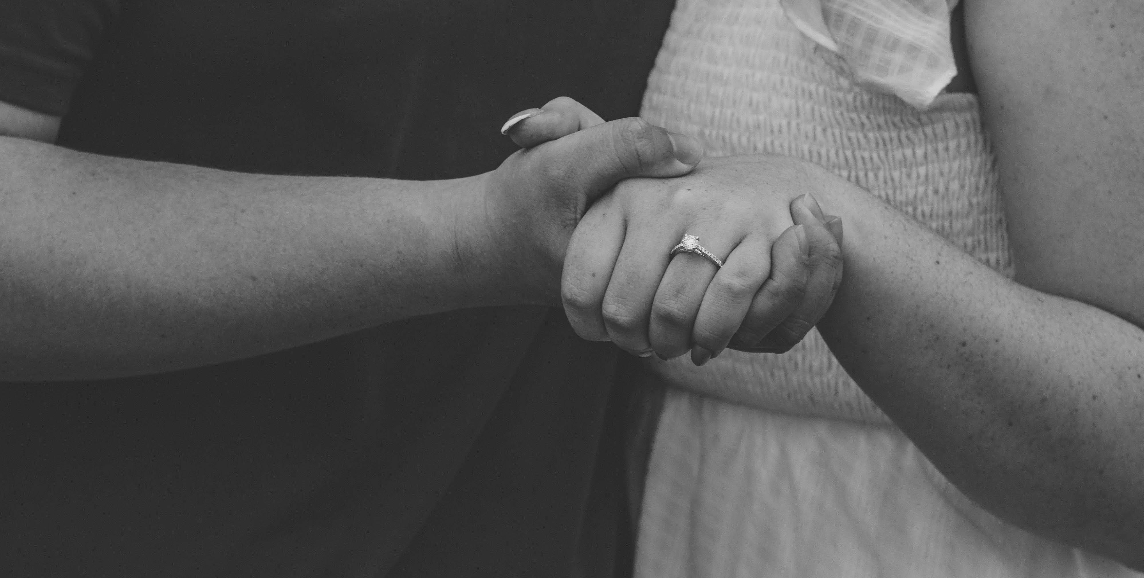 76ad4c55-d817-4445-87c3-bad848b7f15c