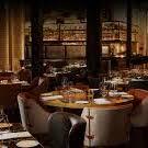 Repeal Oak Fired Steakhouse