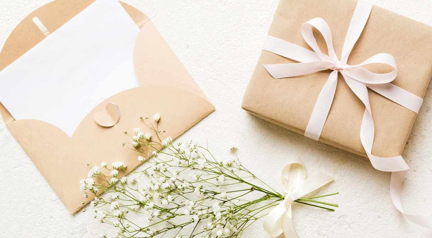 The Wedding Website of Euan Langford and Lizzie Grinter