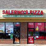 Salerno's Pizza of Bolingbrook