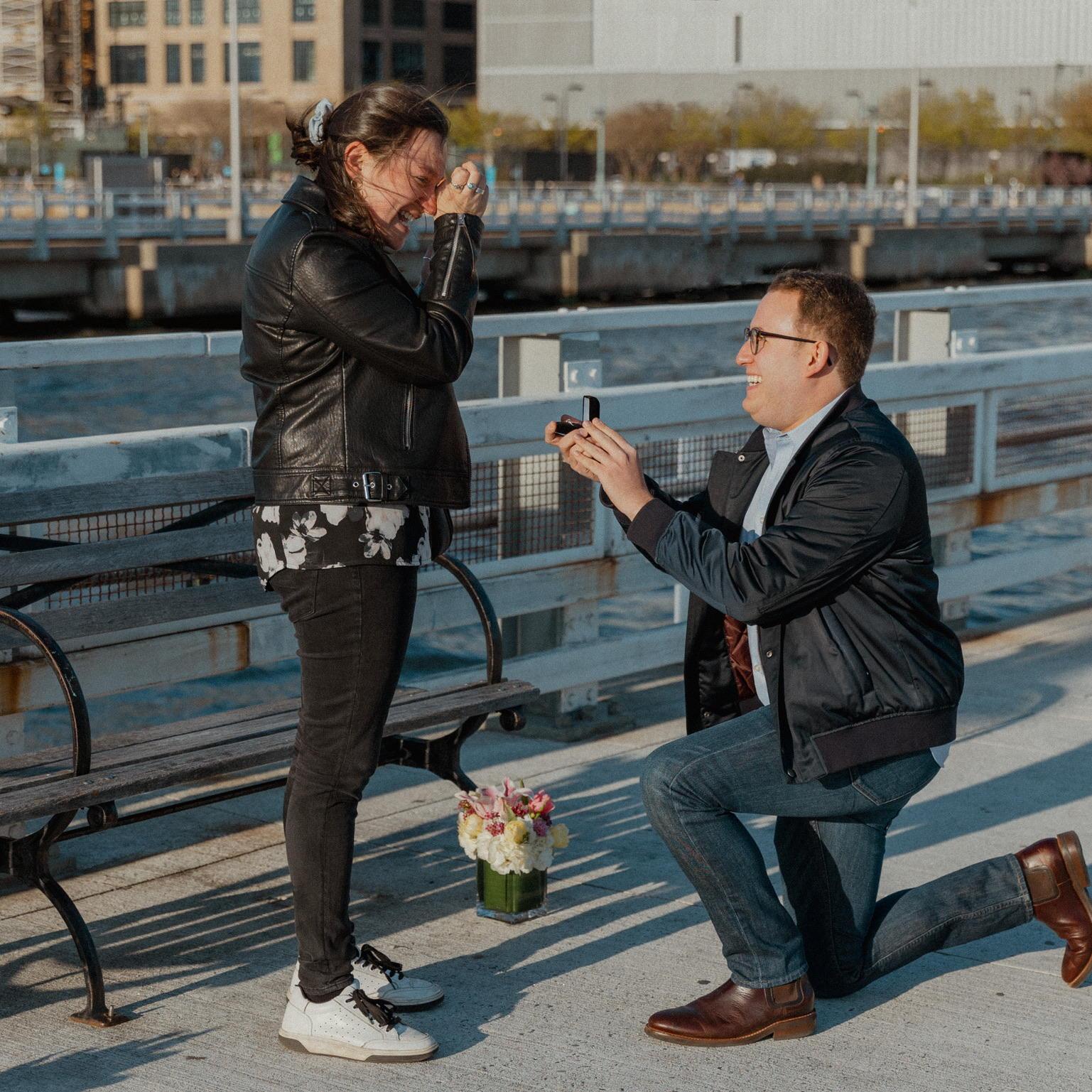 Jennifer Morris Photography