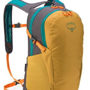 Osprey Daylite Pack